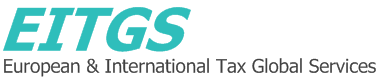 EIGTS - European & International Tax Global Services